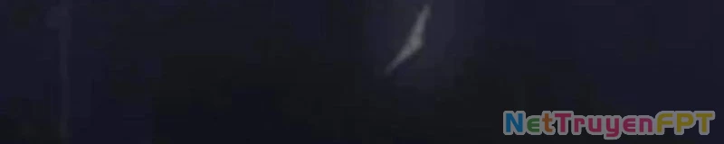 Trảm Thần Chapter 58 - Trang 2