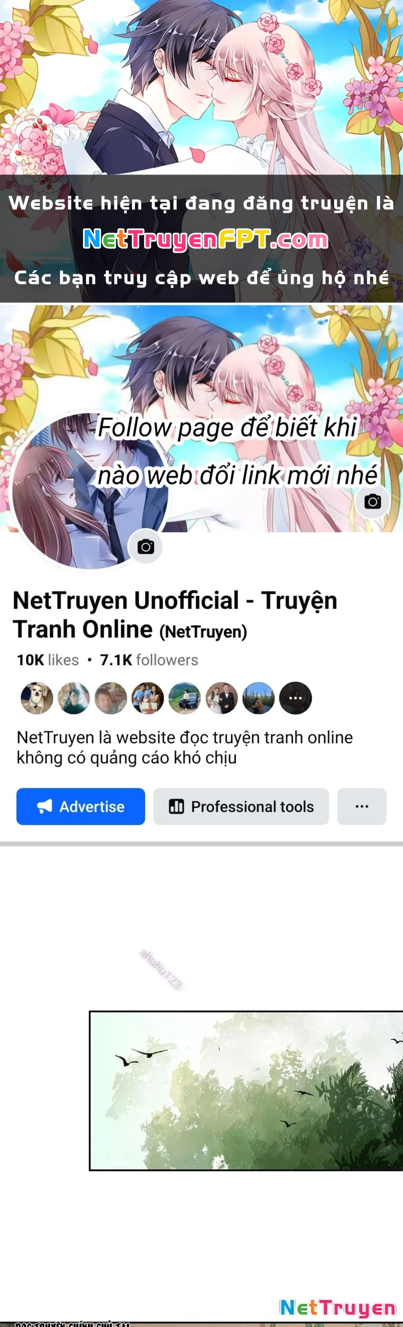 Trảm Thần Chapter 58 - Trang 2