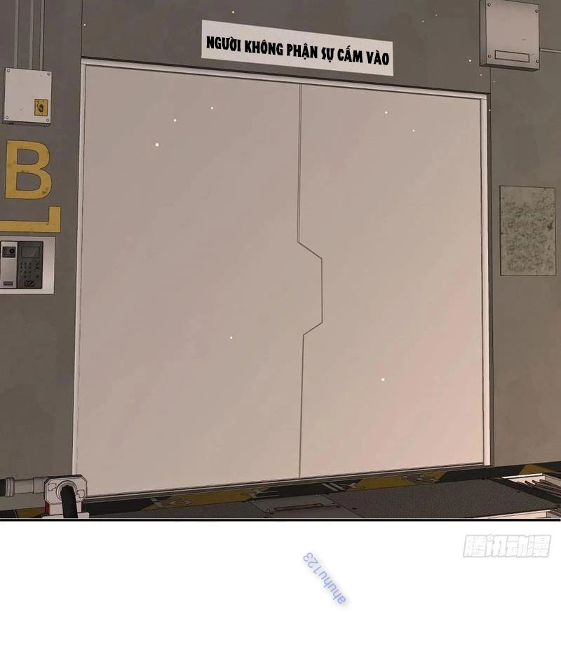 Trảm Thần Chapter 58 - Trang 2