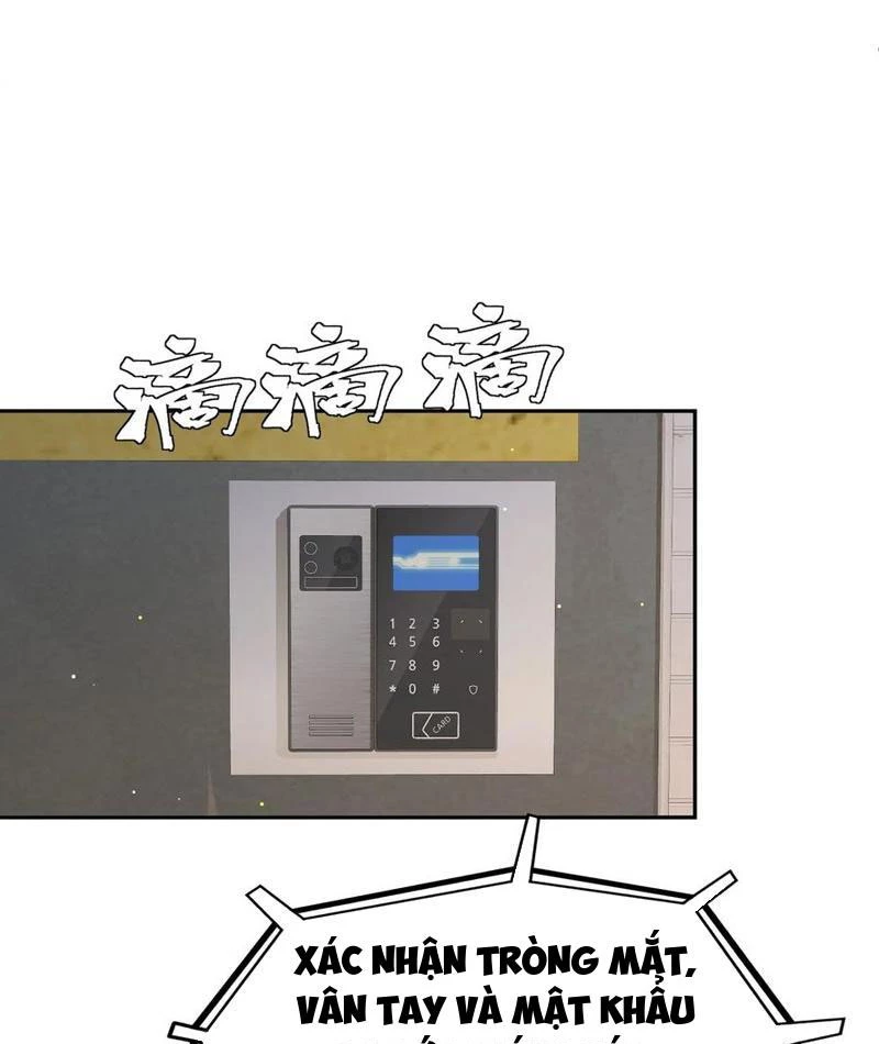 Trảm Thần Chapter 58 - Trang 2