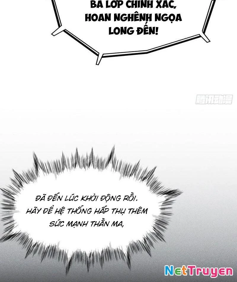 Trảm Thần Chapter 58 - Trang 2