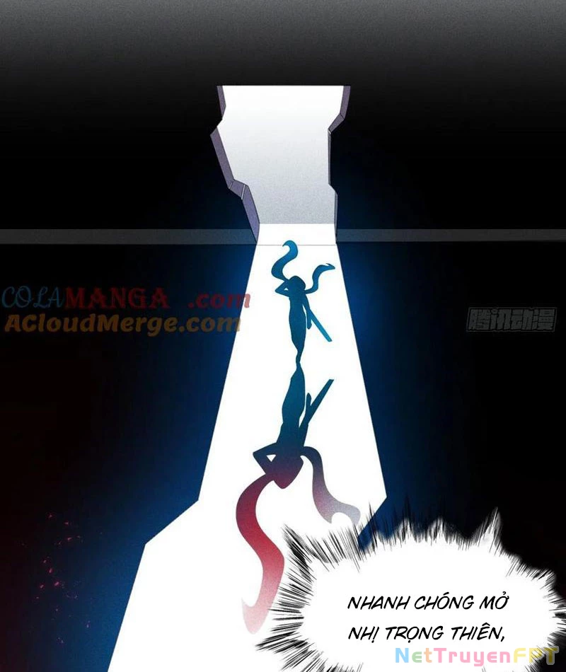 Trảm Thần Chapter 58 - Trang 2