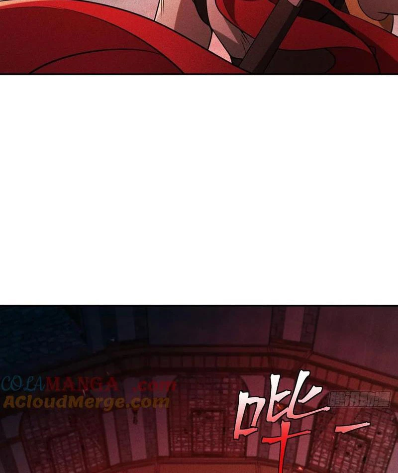 Trảm Thần Chapter 58 - Trang 2