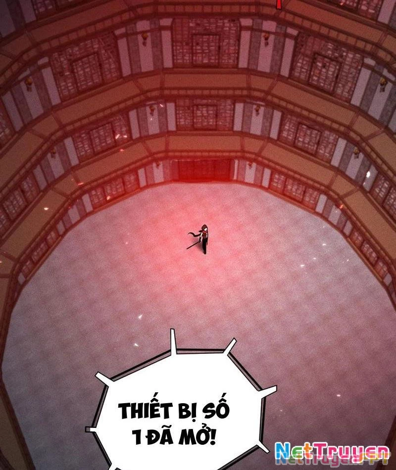 Trảm Thần Chapter 58 - Trang 2