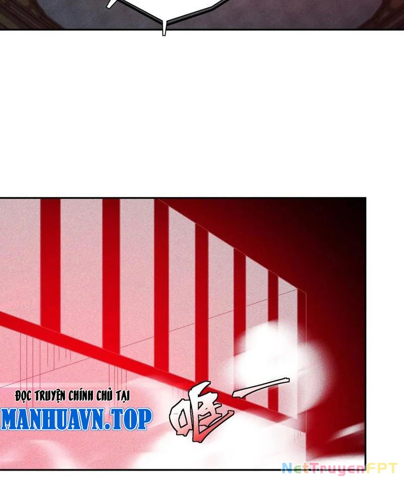 Trảm Thần Chapter 58 - Trang 2