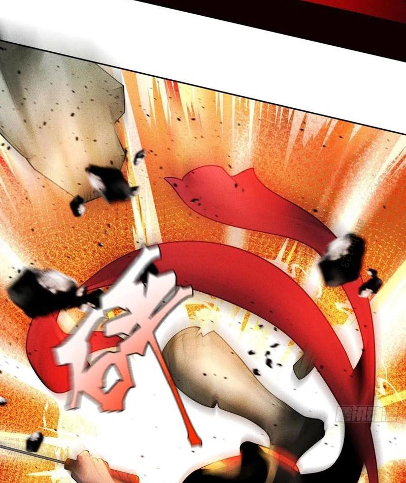 Trảm Thần Chapter 58 - Trang 2