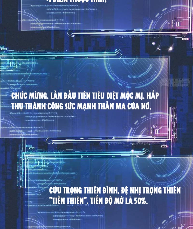 Trảm Thần Chapter 58 - Trang 2