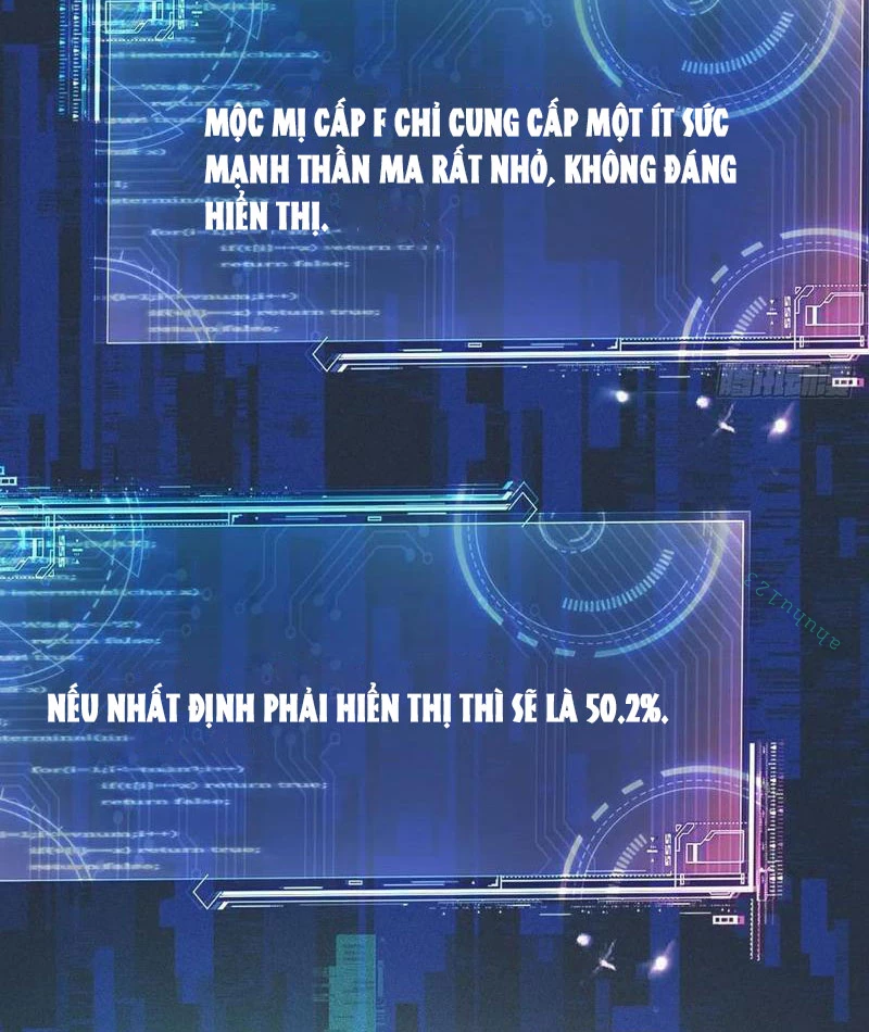 Trảm Thần Chapter 58 - Trang 2