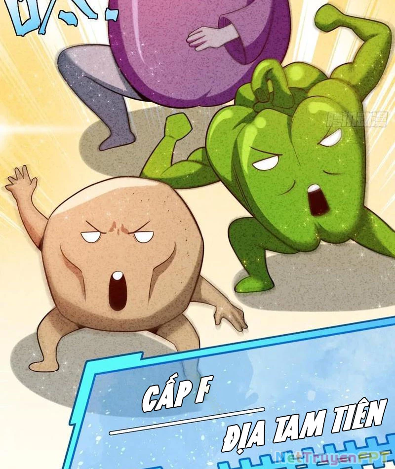 Trảm Thần Chapter 58 - Trang 2