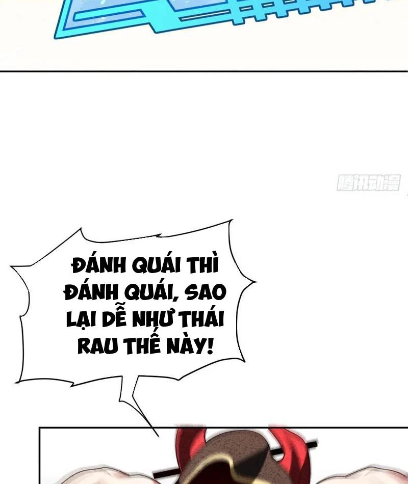 Trảm Thần Chapter 58 - Trang 2