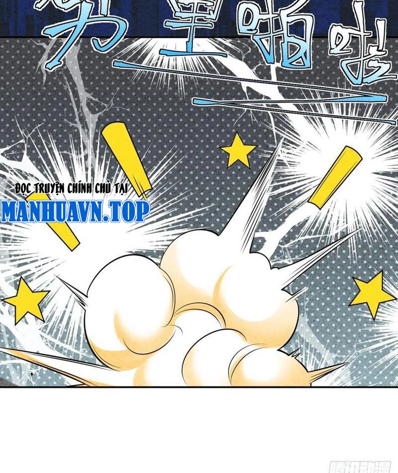 Trảm Thần Chapter 58 - Trang 2