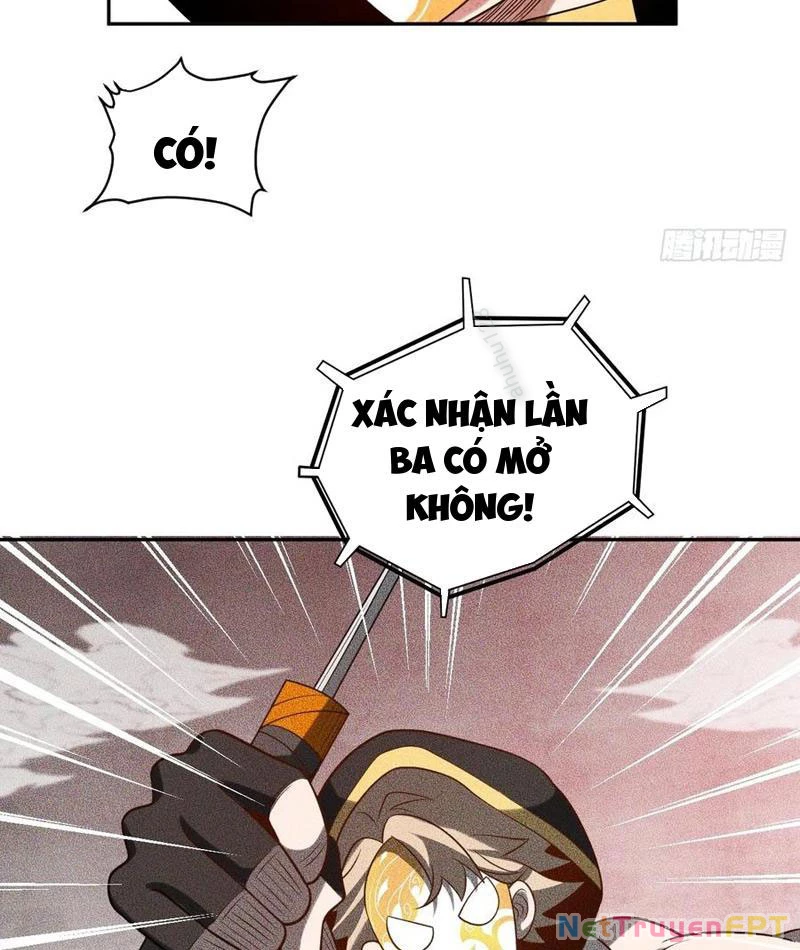 Trảm Thần Chapter 58 - Trang 2