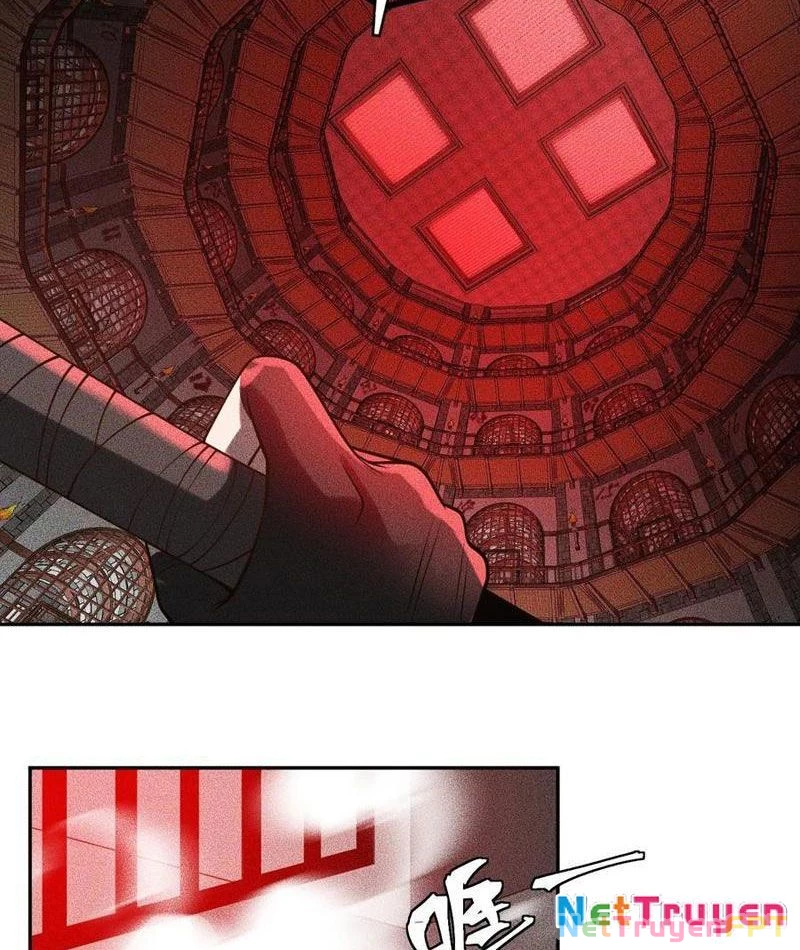 Trảm Thần Chapter 58 - Trang 2