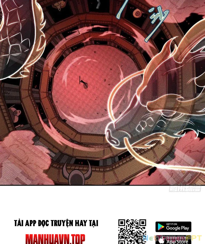 Trảm Thần Chapter 58 - Trang 2