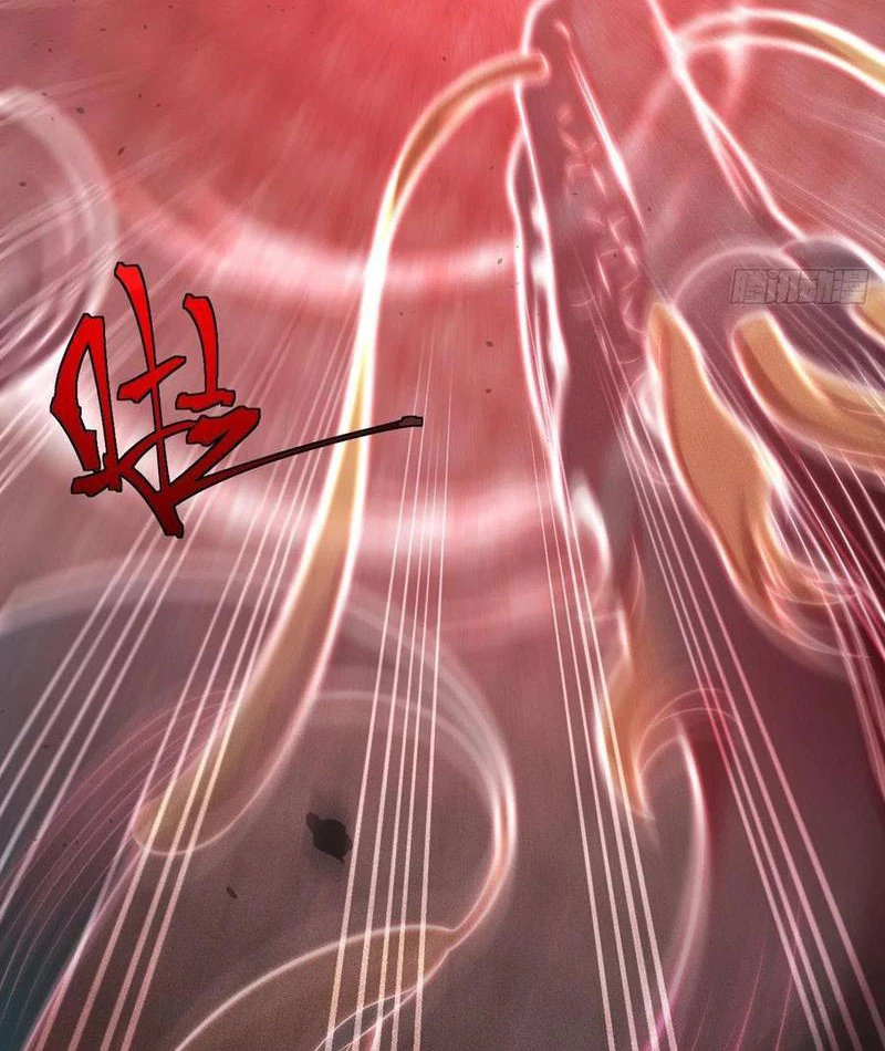 Trảm Thần Chapter 58 - Trang 2