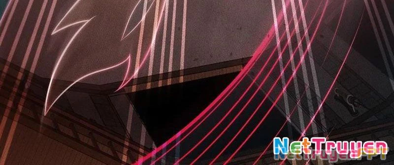 Trảm Thần Chapter 58 - Trang 2