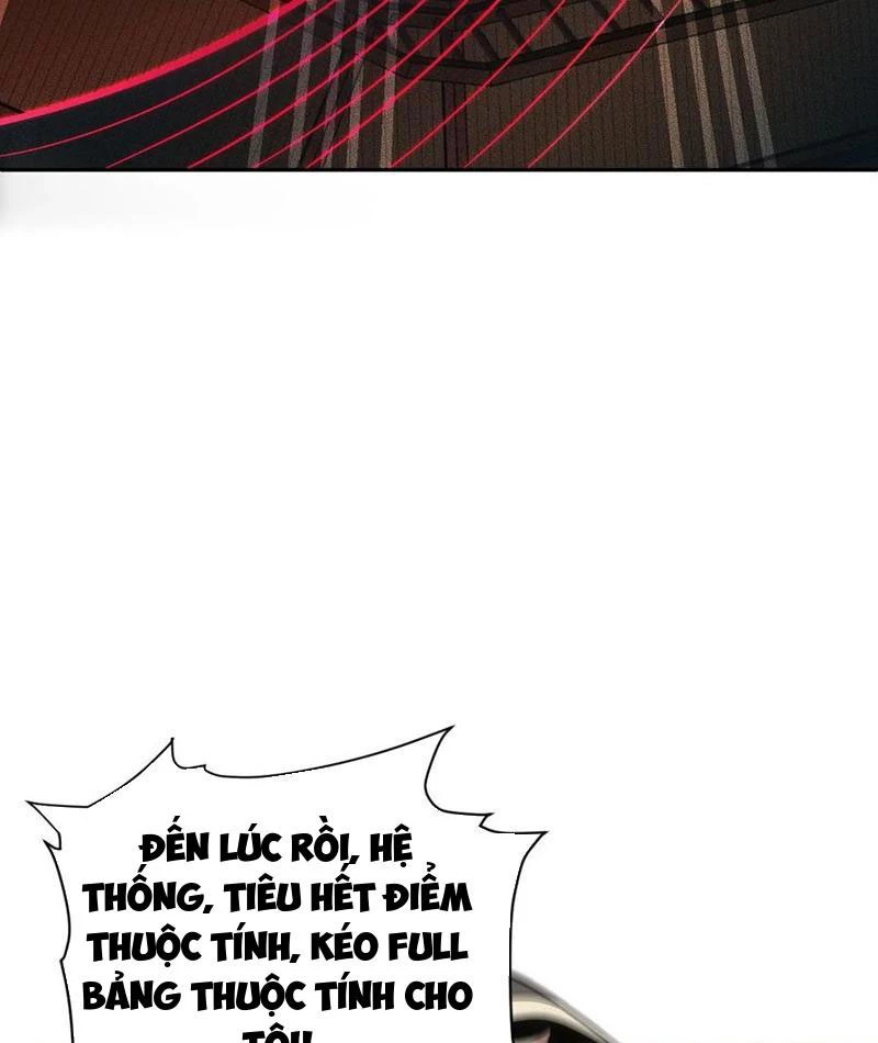 Trảm Thần Chapter 58 - Trang 2