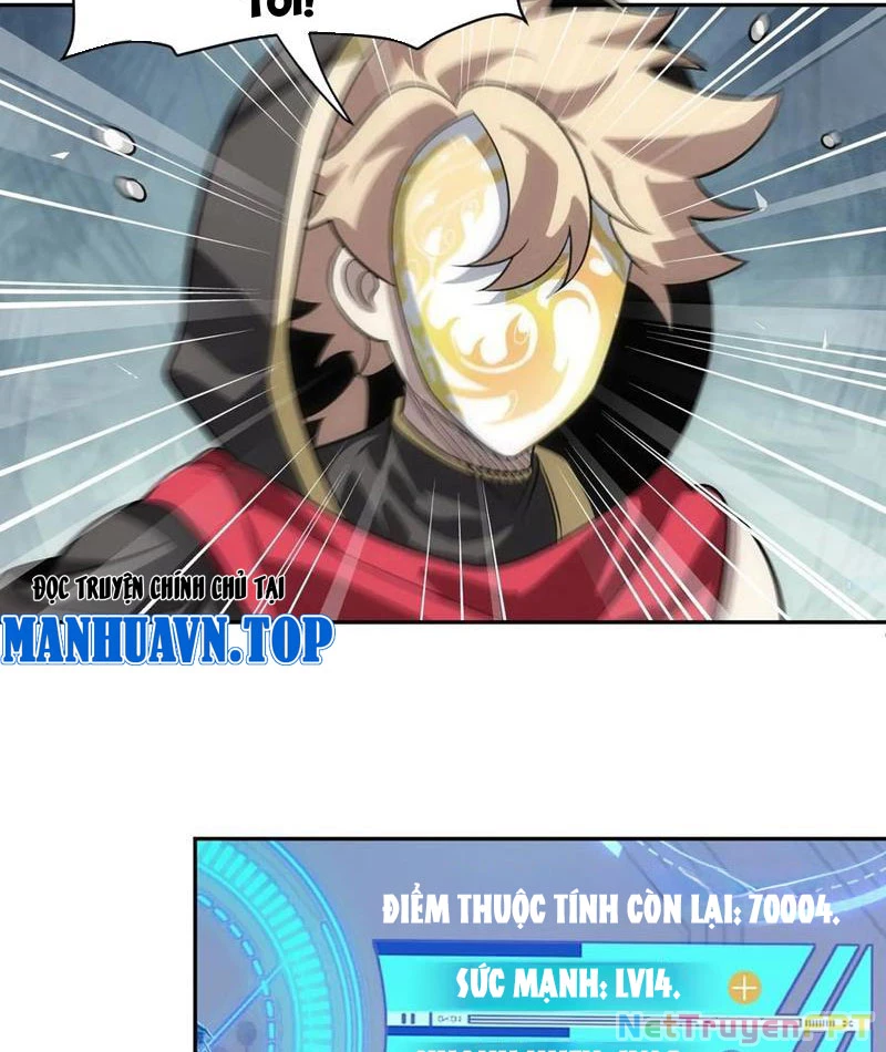 Trảm Thần Chapter 58 - Trang 2