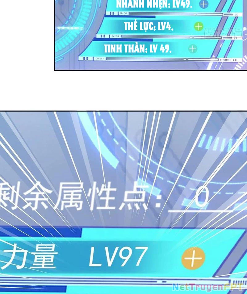 Trảm Thần Chapter 58 - Trang 2