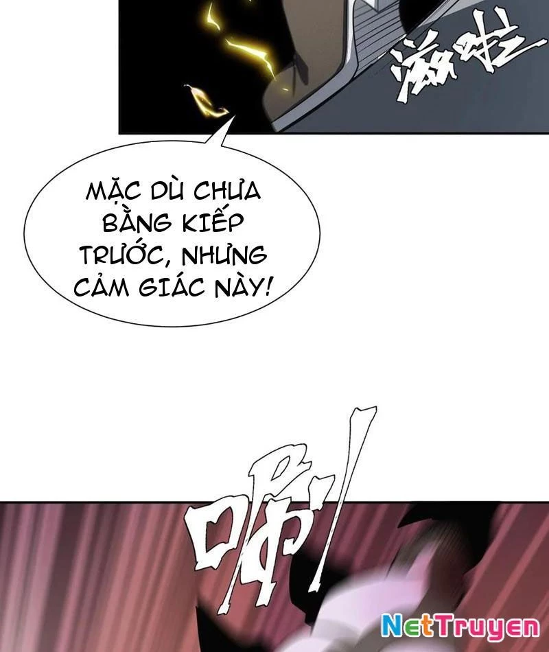 Trảm Thần Chapter 58 - Trang 2