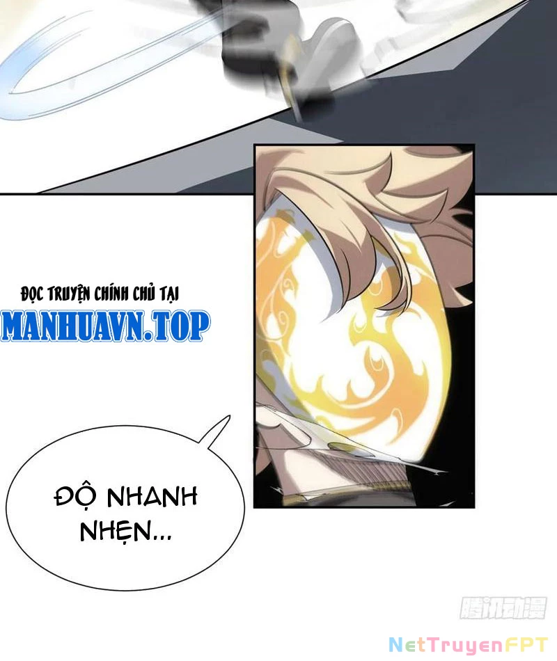 Trảm Thần Chapter 58 - Trang 2