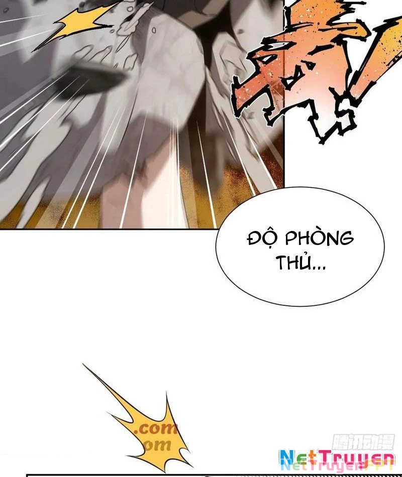 Trảm Thần Chapter 58 - Trang 2