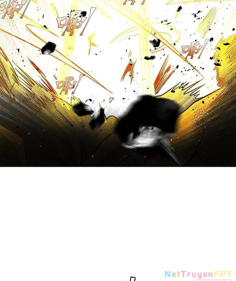 Trảm Thần Chapter 58 - Trang 2