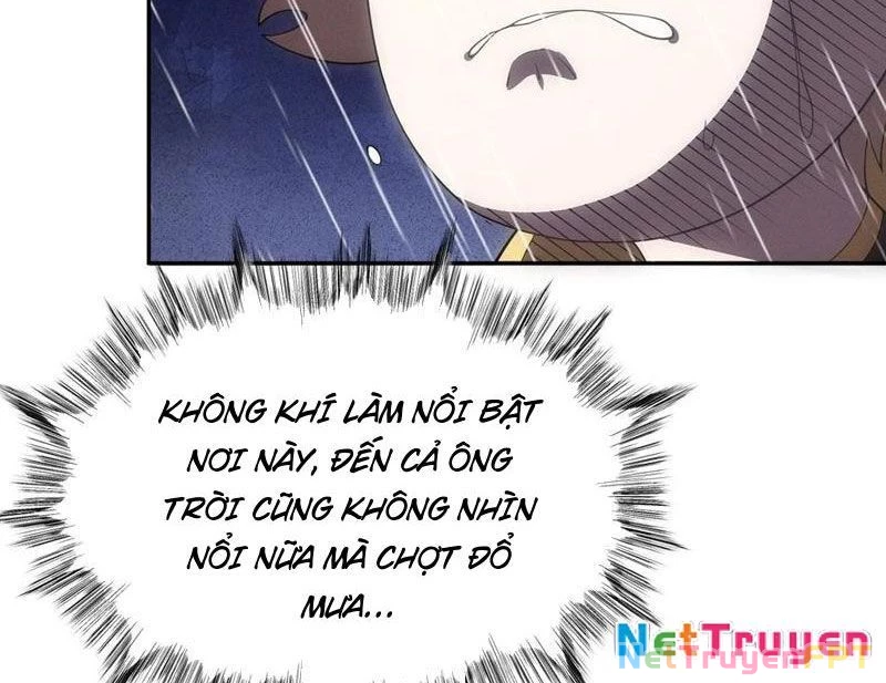 Trảm Thần Chapter 59 - Trang 2