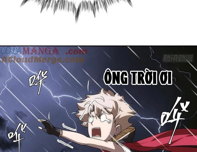 Trảm Thần Chapter 59 - Trang 2