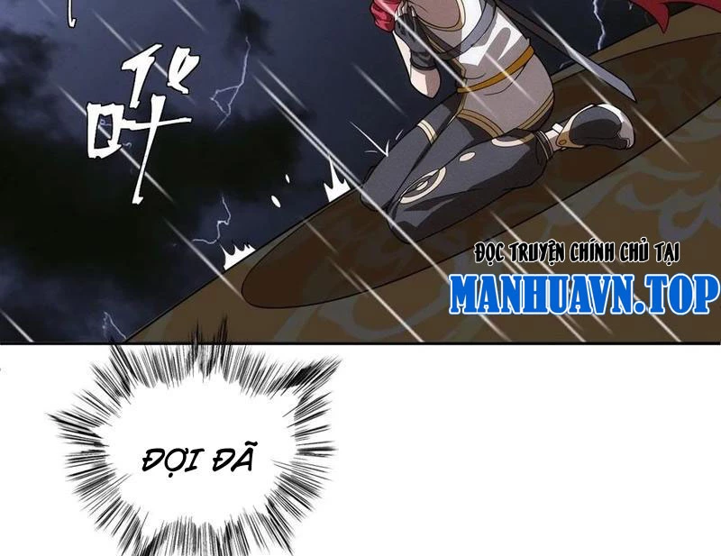 Trảm Thần Chapter 59 - Trang 2