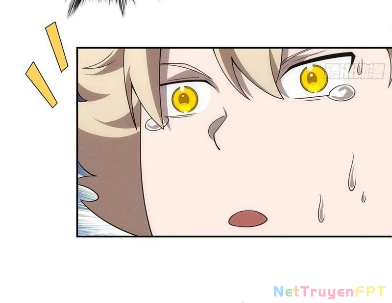Trảm Thần Chapter 59 - Trang 2