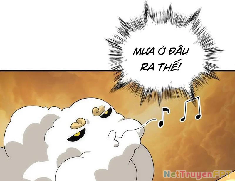 Trảm Thần Chapter 59 - Trang 2