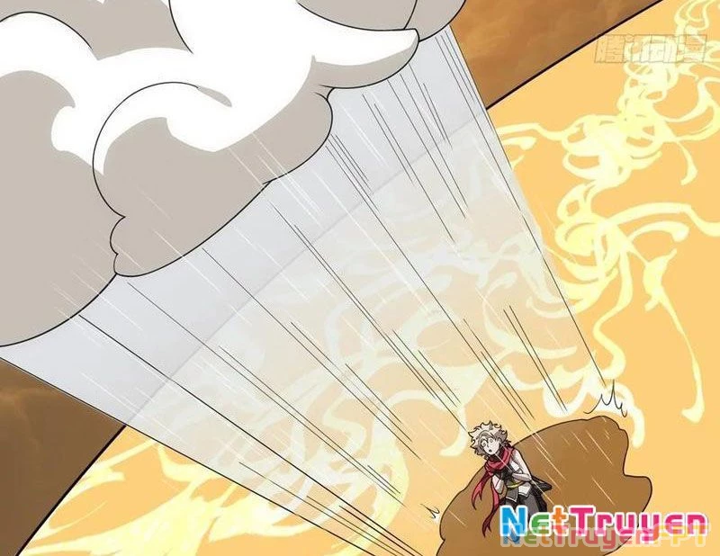 Trảm Thần Chapter 59 - Trang 2