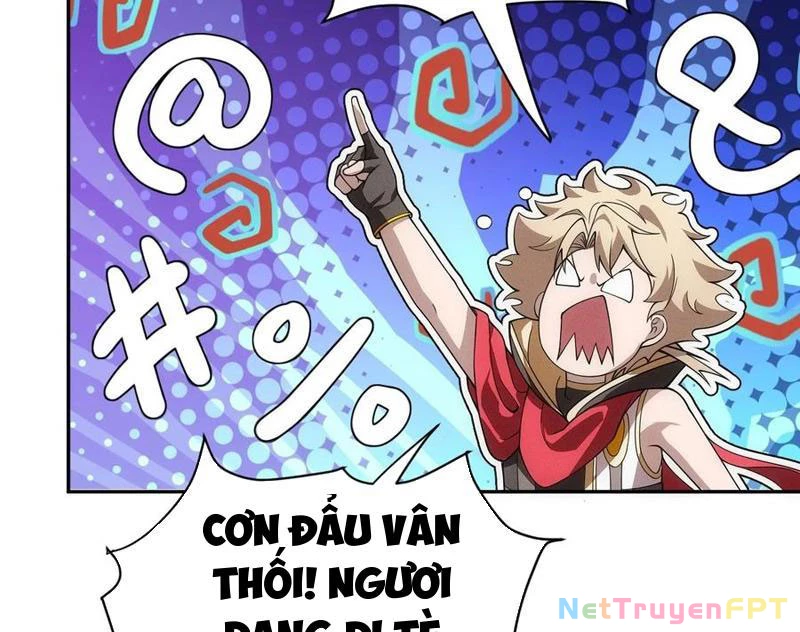 Trảm Thần Chapter 59 - Trang 2