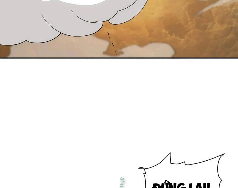 Trảm Thần Chapter 59 - Trang 2