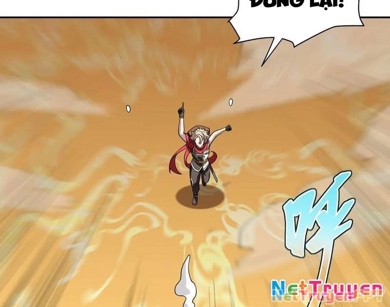 Trảm Thần Chapter 59 - Trang 2