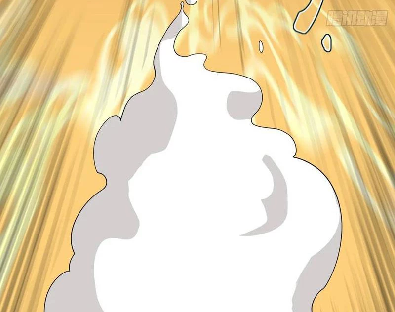 Trảm Thần Chapter 59 - Trang 2