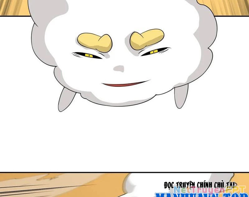 Trảm Thần Chapter 59 - Trang 2