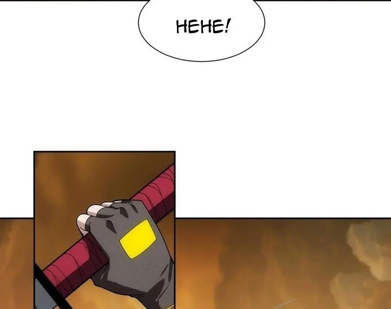 Trảm Thần Chapter 59 - Trang 2