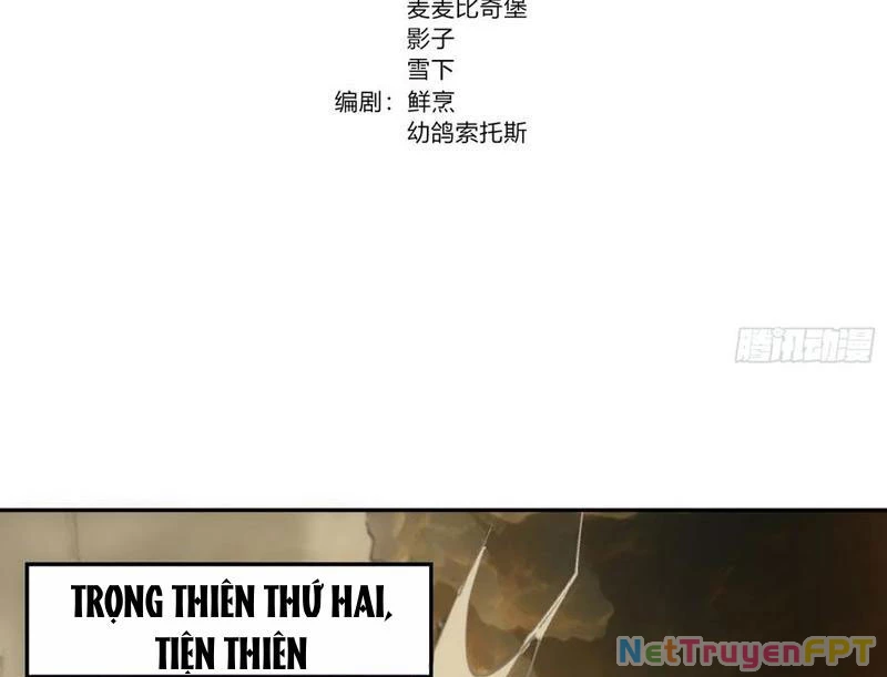 Trảm Thần Chapter 59 - Trang 2