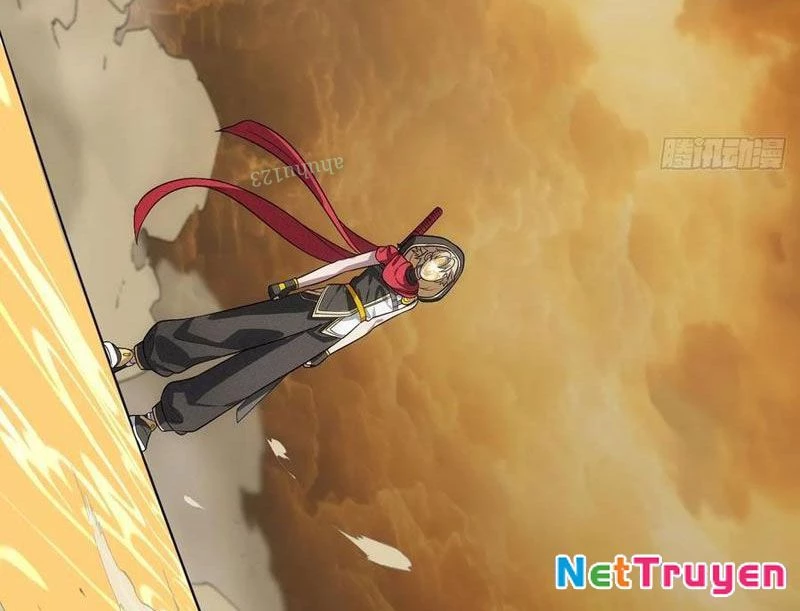 Trảm Thần Chapter 59 - Trang 2