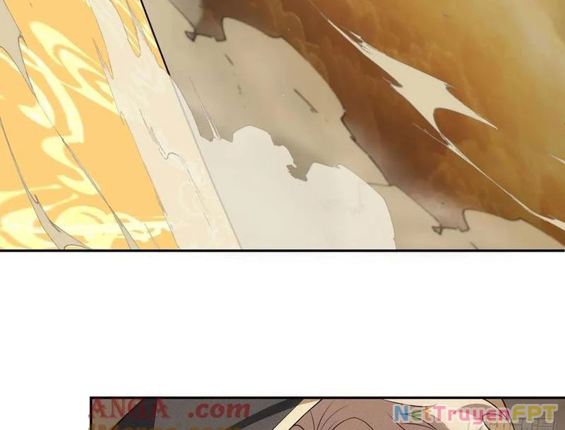 Trảm Thần Chapter 59 - Trang 2