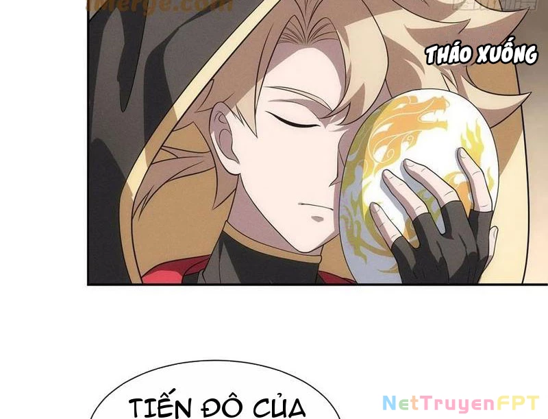 Trảm Thần Chapter 59 - Trang 2