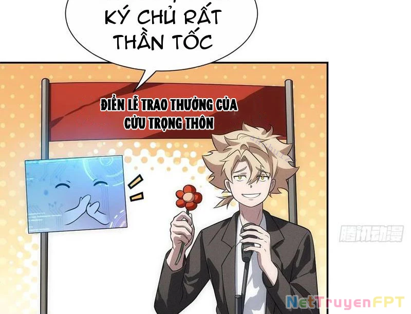 Trảm Thần Chapter 59 - Trang 2