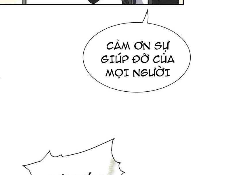 Trảm Thần Chapter 59 - Trang 2