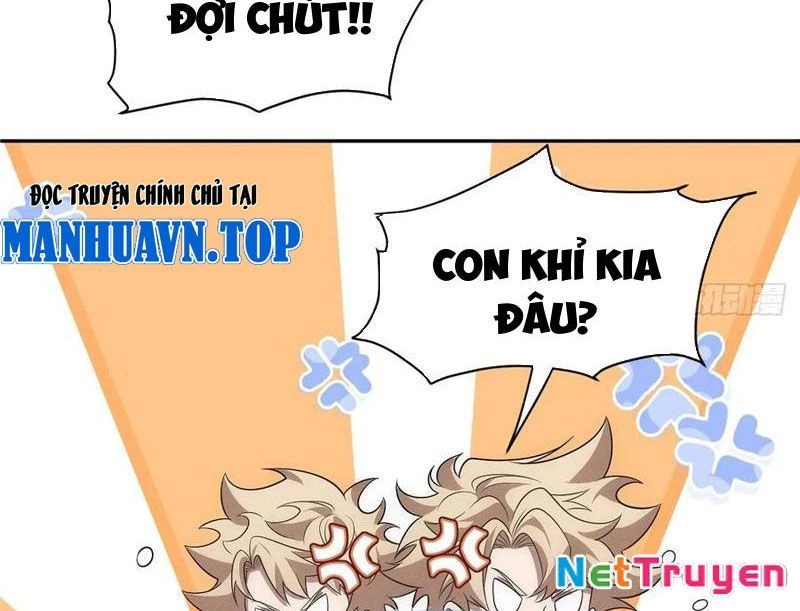 Trảm Thần Chapter 59 - Trang 2