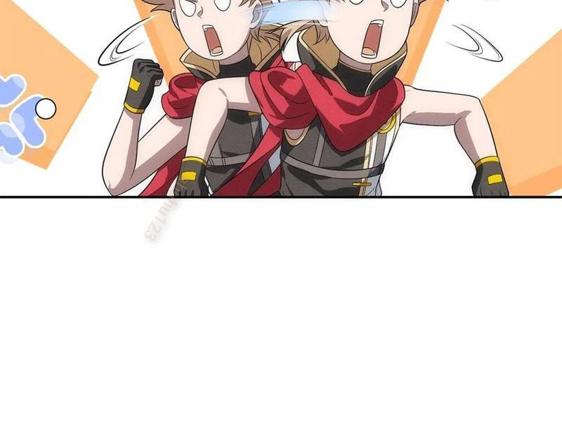 Trảm Thần Chapter 59 - Trang 2