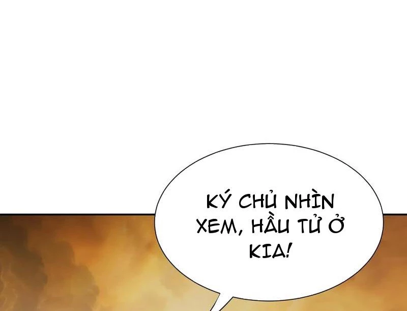Trảm Thần Chapter 59 - Trang 2