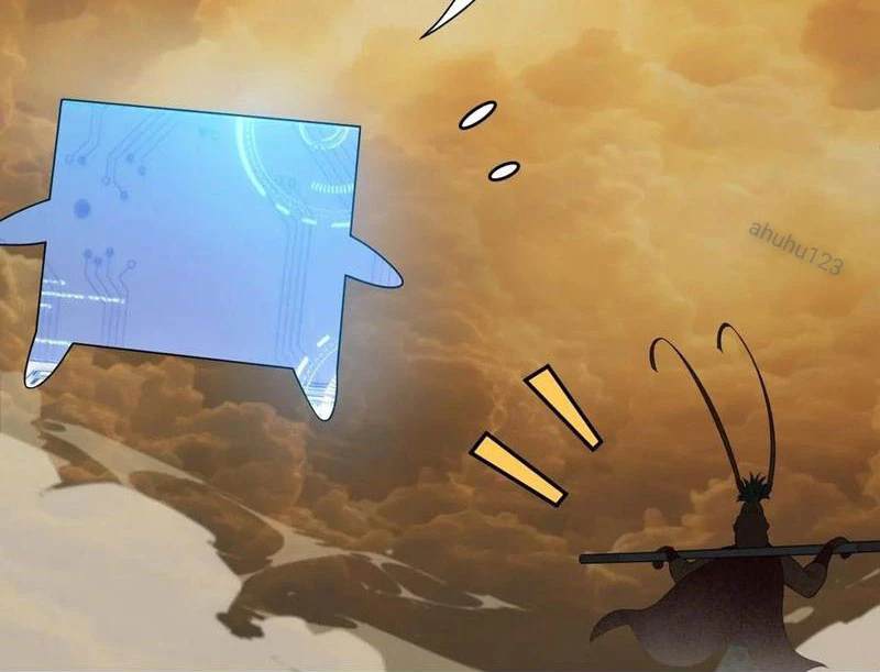 Trảm Thần Chapter 59 - Trang 2