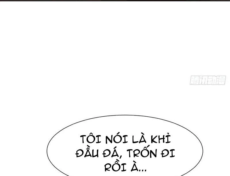 Trảm Thần Chapter 59 - Trang 2